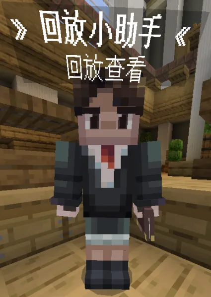 文件:回放小助手NPC.png