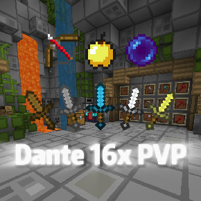 文件:Resourcepack-Dante Sai 16x.jpg