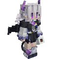 文件:Ornament.suit-Shirova.png