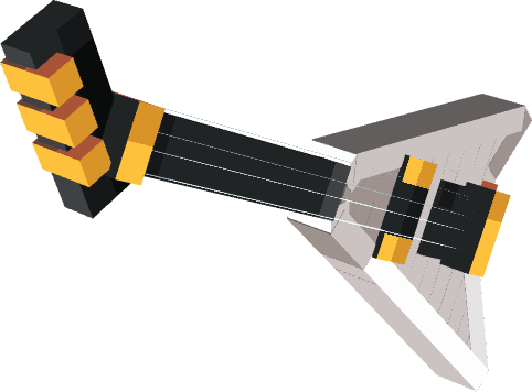 文件:Ornament.leftarm-GUITAR HERO!!!.png