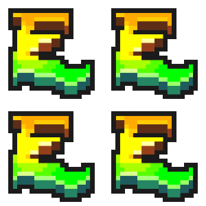 文件:BigE duplicate.gif