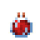 文件:Lingering Potion of Healing.png
