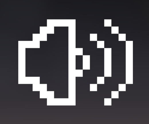 文件:Attack-eff-嗯?.png
