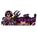文件:Ornament.prefix-sentinel.png