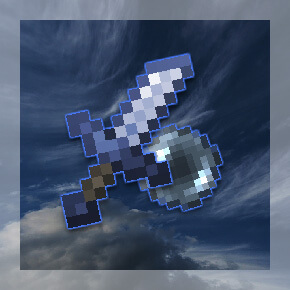 文件:Resourcepack xuzhe2pro.jpg