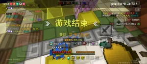 人机1