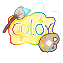 文件:Ornament.prefix-ART2025.png