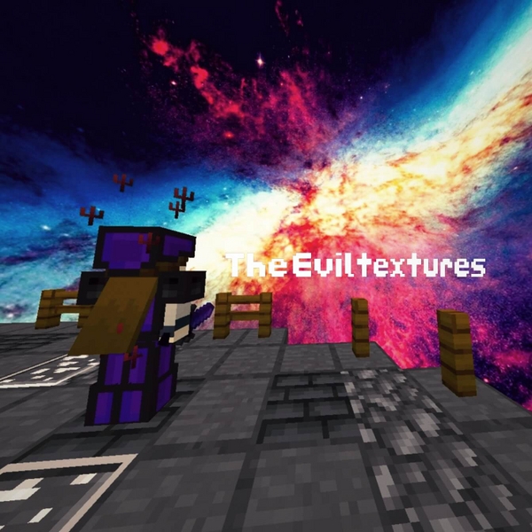 文件:Resourcepack-Theevil4.0.4.jpg