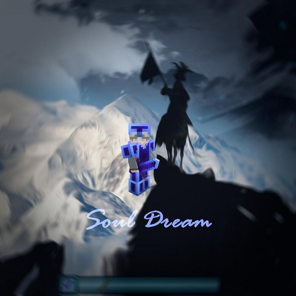 文件:Resourcepack-Soul Dream.jpg