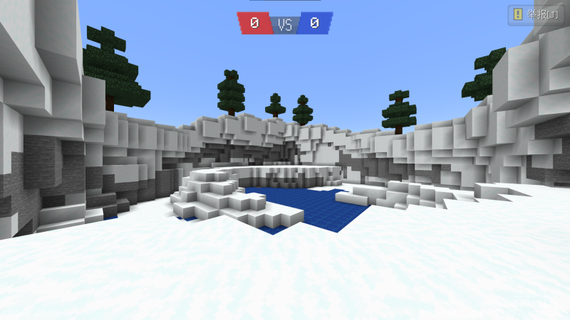 文件:Buhc.Ice Field.png