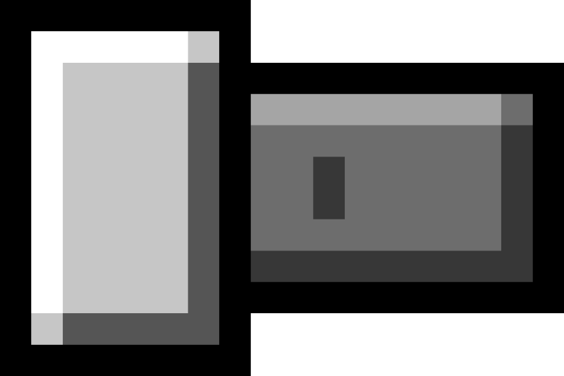 文件:Toggle Switch Off.png