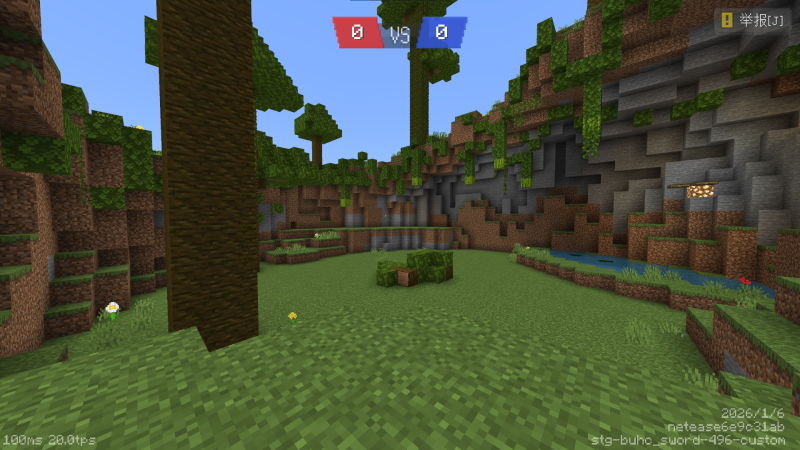 文件:Buhc.Rain Forest.png