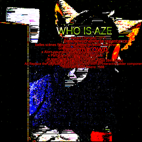 文件:Aze-arg-3.png