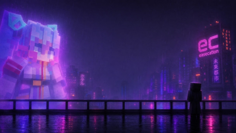 文件:S10.jpg