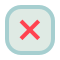文件:Iconol button close.svg