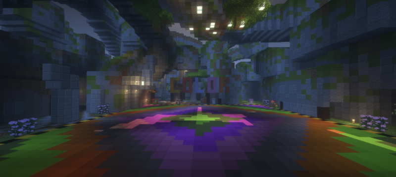 文件:Color.MokiVilla.png