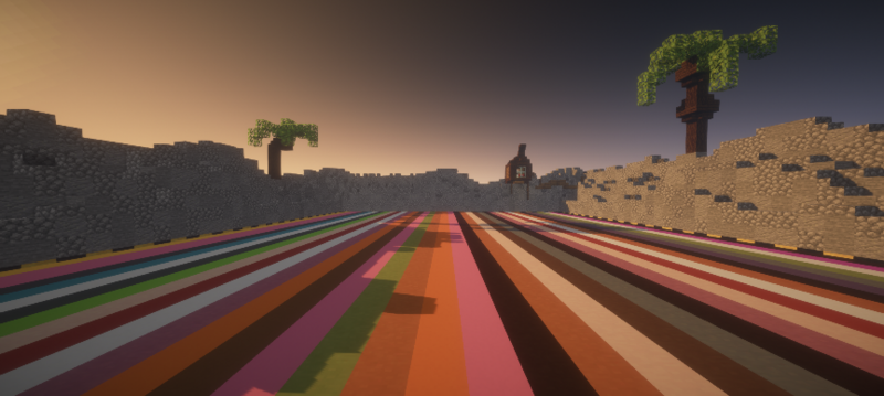 文件:Color.Stone Mountain.png