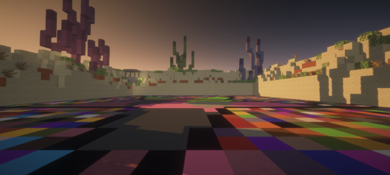 文件:Color.The Desert.png