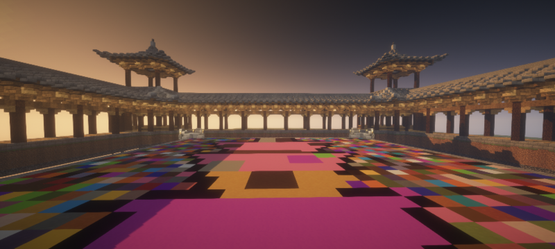 文件:Color.China.png