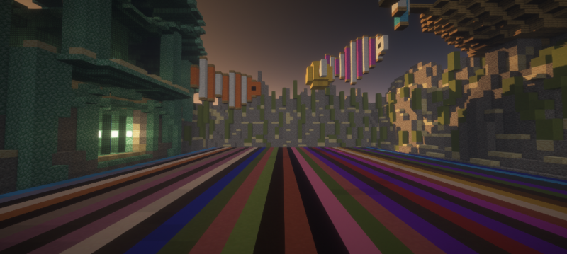 文件:Color.UnderSea.png