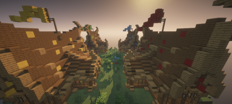 文件:Ws.mini.MagicVillage.png