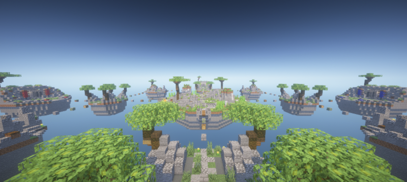 文件:Bw.mini.wilderness.png
