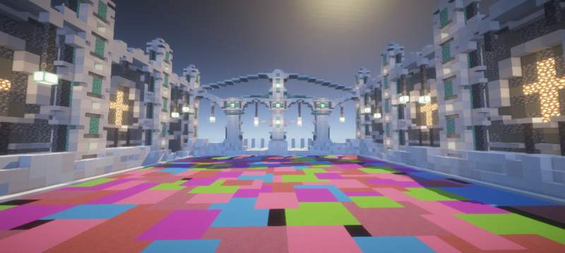 文件:Color.School.png