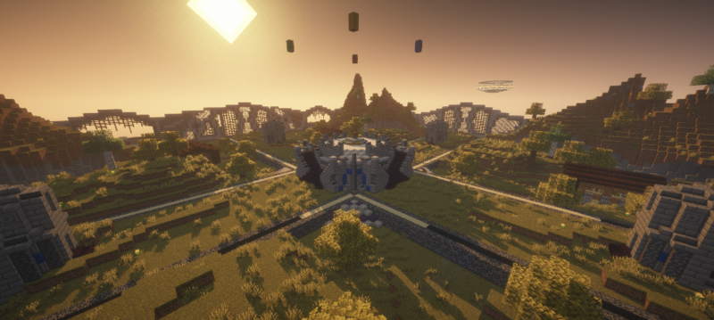 文件:Ws.Canyon.png