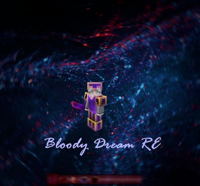 文件:Resourcepack-Bloody Dream RE.jpeg