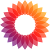 文件:MediaWiki-2020-icon.svg