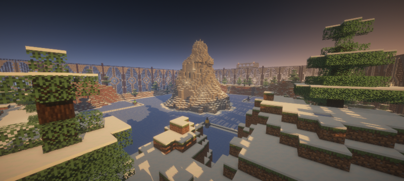 文件:Ws.Snow Land.png
