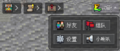 2026年9月15日 (二) 14:24版本的缩略图
