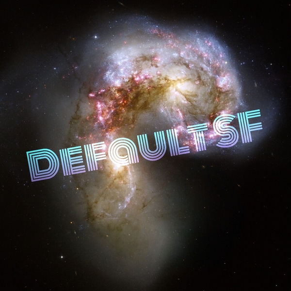 文件:Resourcepack-Default SF.jpg