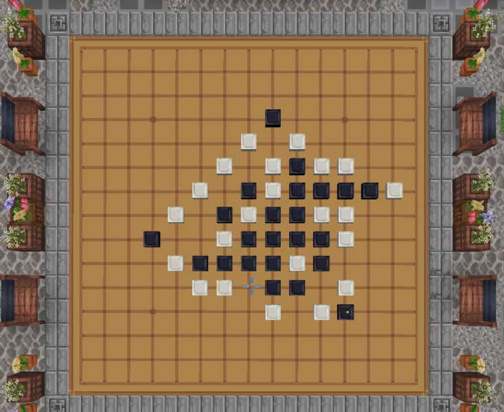 文件:五子棋.png