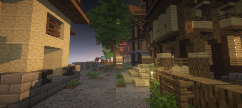 文件:Bh.Village2.png