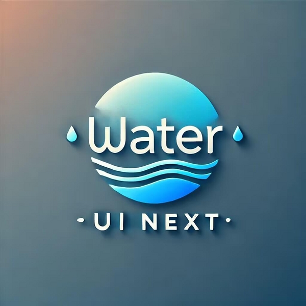 文件:Resourcepack-WaterUI-next.jpg